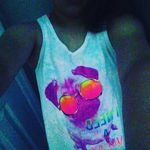 Brooke Nash - @nashbrooke590 - Instagram