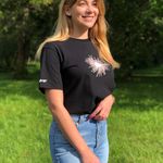 Brooke Nash - @brooke_nash_geog - Instagram