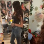 Brooke Nash - @brooke_tnash_ - Instagram