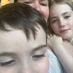 Brooke Nash - @brooke_nash78 - Instagram