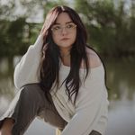 Brooke Nash - @brookenxsh - Instagram