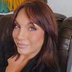 Brooke nash - @brooke_nash_0991 - Instagram