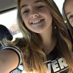 Brooke Nash - @brooke_nash44 - Instagram