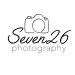 Brooke Nash - @seven26photography - Instagram