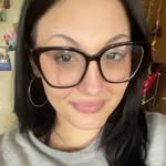 Brooke Nash - @brooke.nash.205 - Instagram