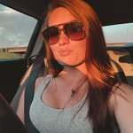 Brooke Nash - @bnashh_02 - Instagram