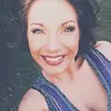 Brooke Nash - @brookenash7 - TikTok