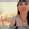 Brooke Nash - @brookenash02 - TikTok
