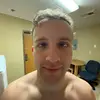 Brooke Nash - @elisbabyg - TikTok
