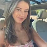 Brooke Nash - @brookeenash - Instagram