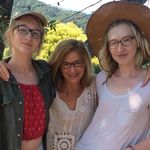 Brooke Nash - @brooke_alison_nash - Instagram