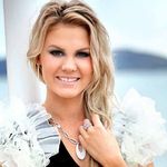Brooke Nash - @brookenash2490 - Instagram