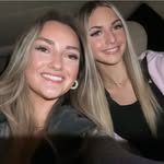 Brooke Nash - @brooke.nash.123 - Instagram