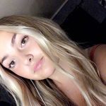 Brooke Nash - @brooke.nash1 - Instagram