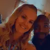Brooke Nash - @brookenash4 - TikTok