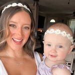 Brooke Nash - @brookecornwellnash - Instagram