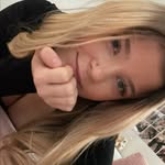 brooke nash - @brookespams0709 - Instagram
