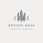 Brooke Nash | Flathead Valley Property Manager - @montanavacationgetaways - Instagram