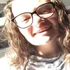 Brooke Nash - @brooke.nash37 - TikTok