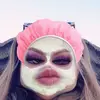 Brooke Nash - @brooke.nash2 - TikTok