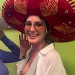 Brooke Nash Hazelbaker - @bronashaze - Instagram