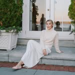 Brooke Nash Photography - @brookenashphoto - Instagram