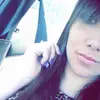 Brooke Nash - @brookenash2 - TikTok