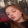 Brooke nash - @unicornsrule3567 - TikTok