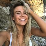 Brooke Nash Wardrobe - @brookenashwardrobe - Instagram
