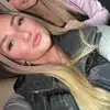 Brooke.nash - @brookenash00 - TikTok