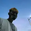 BrookeNash - @ghillapmz14 - TikTok