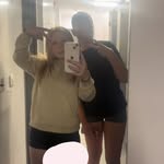 Brookenash - @brooke._.nash - Instagram