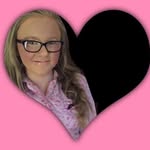maddiegaston leahwelch ❤️❤️😍 - @brookenashtwin - Instagram