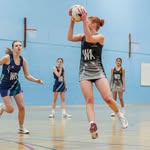 Orla Brooke Nash - @orla__brooke_netball - Instagram