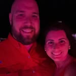 Brooke & Nathan - @brookeandnathantravel - Instagram