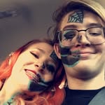 Brooke & Nathan ❤️❤️ - @sneeze.in.my.cheese - Instagram