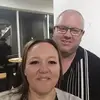 Brooke An Nathan Rogers - @brooke.an.nathan - TikTok