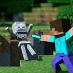 Brooke And Nathan - @minecraft.pe12 - Instagram