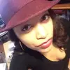 Brooke C. Nathan - @brookec.nathan - TikTok