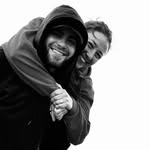Brooke (Kehoe) Nathan - @brooke_nathan28 - Instagram