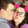 Brooke Nathan - @brookenathan - TikTok