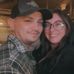 Brooke Nathan - Facebook