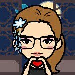 brooke Nathan buck Elizabeth - @my_sweet_heart_nathan - Instagram