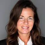 Brooke Nathan Carr - @brookecarr1980 - Instagram