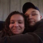 brooke+nathan - @brooke_nathan_ - Instagram