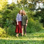 Nathan and Brooke Music - @nathan.brooke.music - Instagram