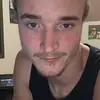 Nathan Brooke112 - @nathanbrooke3 - TikTok