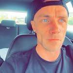 Nathan Brooke - @nathanbrooke2022 - Instagram