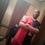 Nathan Brooke - @nathan.brooke.509 - Instagram