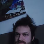 Nathan Brooke - @nathanbrooke8 - Instagram